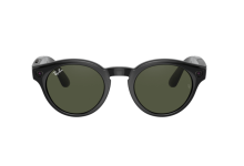 Lunettes Ray ban RW4003